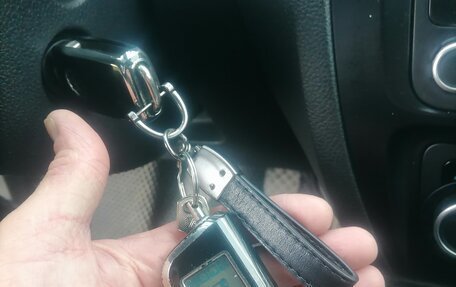 Volkswagen Jetta VI, 2012 год, 990 000 рублей, 8 фотография