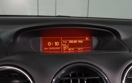 Peugeot 308 II, 2009 год, 539 000 рублей, 14 фотография