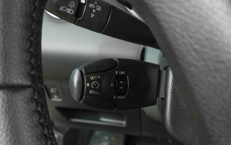 Peugeot 308 II, 2009 год, 539 000 рублей, 15 фотография