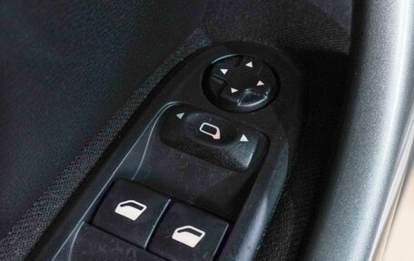 Peugeot 308 II, 2009 год, 539 000 рублей, 18 фотография