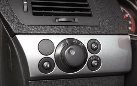 Opel Astra H, 2011 год, 749 000 рублей, 15 фотография