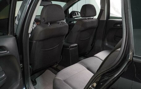 Opel Astra H, 2011 год, 749 000 рублей, 11 фотография