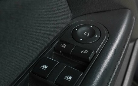 Opel Astra H, 2011 год, 749 000 рублей, 16 фотография