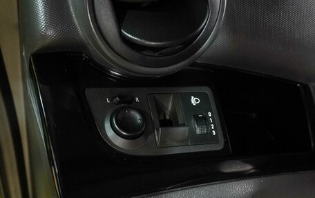 Chevrolet Spark III, 2011 год, 629 000 рублей, 15 фотография