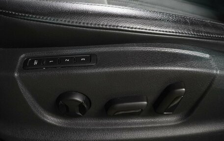 Skoda Octavia, 2019 год, 2 599 000 рублей, 17 фотография