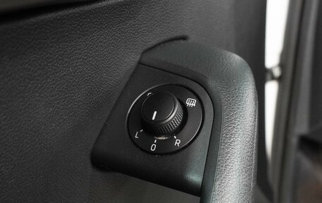 Skoda Octavia, 2019 год, 2 599 000 рублей, 22 фотография