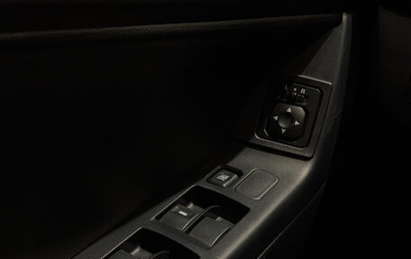 Mitsubishi Lancer IX, 2013 год, 800 000 рублей, 12 фотография