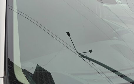 Mazda CX-5 II, 2016 год, 1 550 000 рублей, 3 фотография