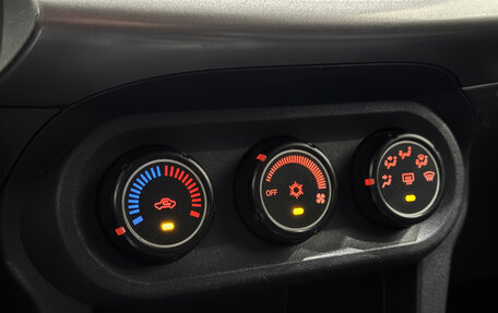 Mitsubishi Lancer IX, 2013 год, 800 000 рублей, 14 фотография