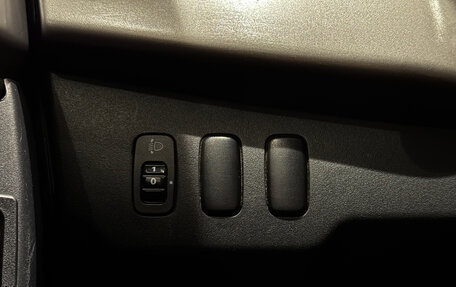 Mitsubishi Lancer IX, 2013 год, 800 000 рублей, 15 фотография