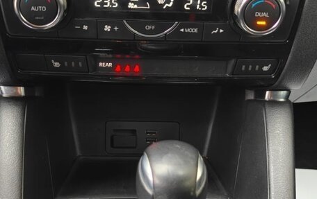 Mazda CX-5 II, 2016 год, 1 550 000 рублей, 5 фотография