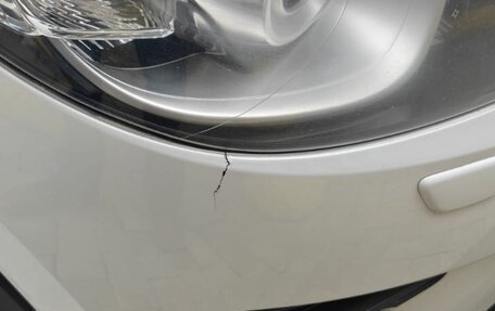 Mazda CX-5 II, 2016 год, 1 550 000 рублей, 12 фотография