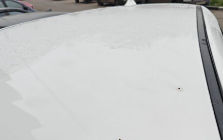 Mazda CX-5 II, 2016 год, 1 550 000 рублей, 13 фотография