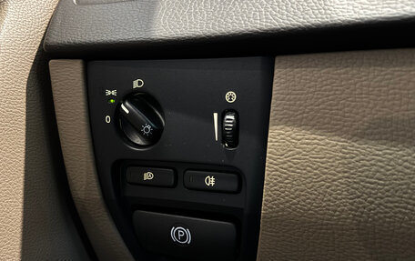 Volvo XC90 II рестайлинг, 2012 год, 1 650 000 рублей, 19 фотография