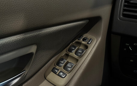 Volvo XC90 II рестайлинг, 2012 год, 1 650 000 рублей, 17 фотография