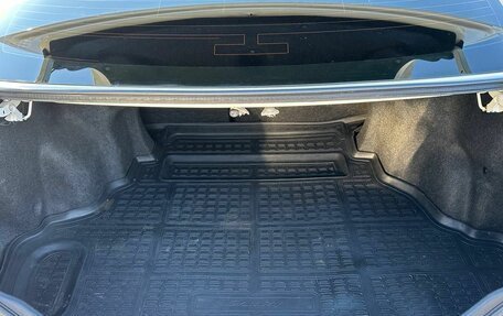 Toyota Camry, 2012 год, 1 500 000 рублей, 20 фотография