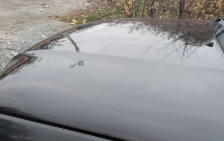 Chevrolet Niva I рестайлинг, 2012 год, 650 000 рублей, 6 фотография