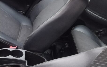 Chevrolet Niva I рестайлинг, 2012 год, 650 000 рублей, 7 фотография