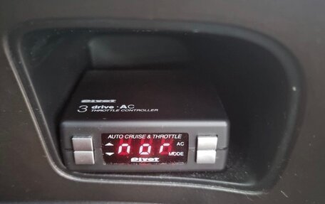 Honda Stream II, 2012 год, 1 450 000 рублей, 11 фотография