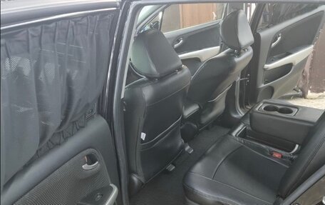 Honda Stream II, 2012 год, 1 450 000 рублей, 6 фотография