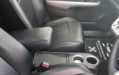 Honda Stream II, 2012 год, 1 450 000 рублей, 13 фотография