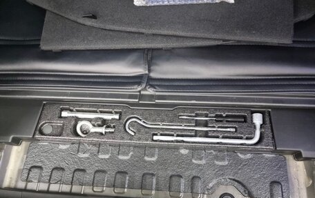 Honda Stream II, 2012 год, 1 450 000 рублей, 9 фотография