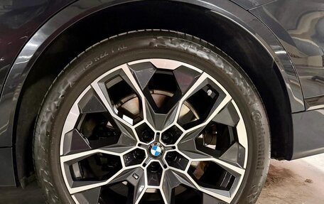 BMW X7, 2023 год, 13 250 000 рублей, 4 фотография
