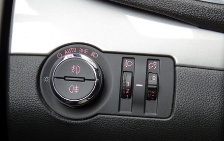 Opel Mokka I, 2014 год, 1 250 000 рублей, 15 фотография