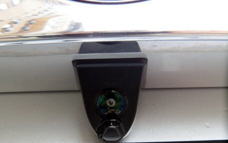 Opel Mokka I, 2014 год, 1 250 000 рублей, 21 фотография