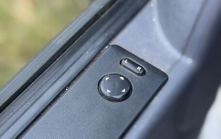 Mercedes-Benz Vito, 2002 год, 480 000 рублей, 11 фотография