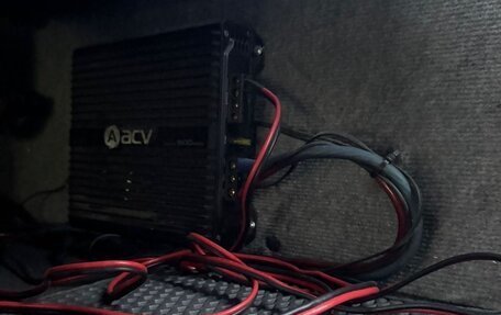 Mercedes-Benz Vito, 2002 год, 480 000 рублей, 10 фотография