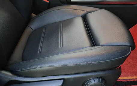 Mercedes-Benz GLA, 2021 год, 1 940 100 рублей, 18 фотография