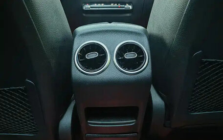 Mercedes-Benz GLA, 2021 год, 1 940 100 рублей, 19 фотография