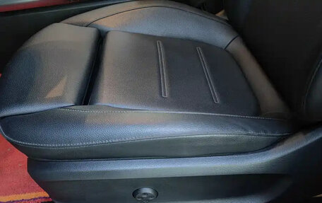 Mercedes-Benz GLA, 2021 год, 1 940 100 рублей, 17 фотография