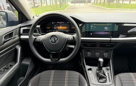 Volkswagen Lavida, 2022 год, 1 362 015 рублей, 10 фотография