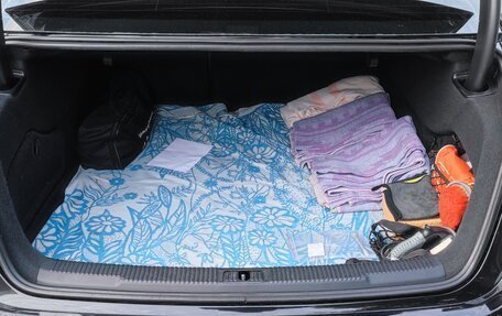 Audi A6, 2017 год, 1 850 000 рублей, 27 фотография