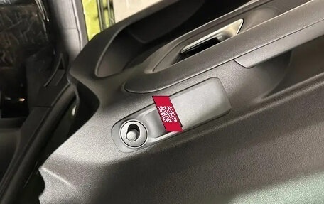 Opel Combo E, 2025 год, 3 100 000 рублей, 10 фотография