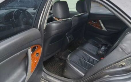 Toyota Camry, 2008 год, 1 050 000 рублей, 9 фотография