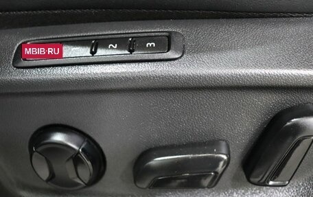 Skoda Kodiaq I, 2020 год, 2 849 000 рублей, 12 фотография