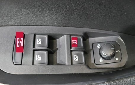 Skoda Kodiaq I, 2020 год, 2 849 000 рублей, 11 фотография