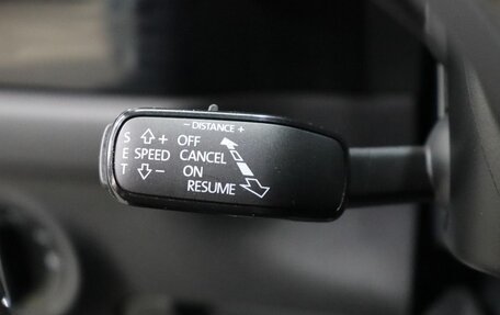 Skoda Kodiaq I, 2020 год, 2 849 000 рублей, 19 фотография