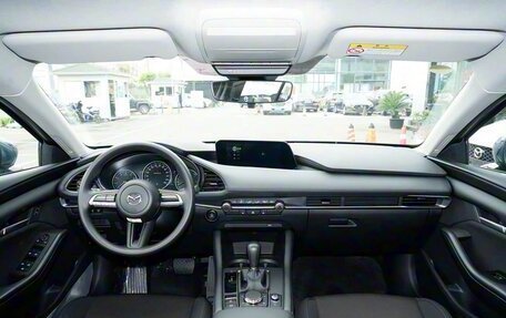 Mazda 3, 2025 год, 3 011 000 рублей, 12 фотография