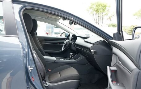 Mazda 3, 2025 год, 3 011 000 рублей, 9 фотография