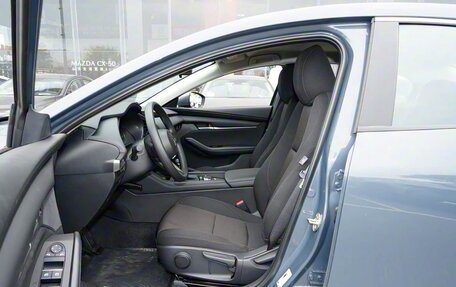 Mazda 3, 2025 год, 3 011 000 рублей, 8 фотография