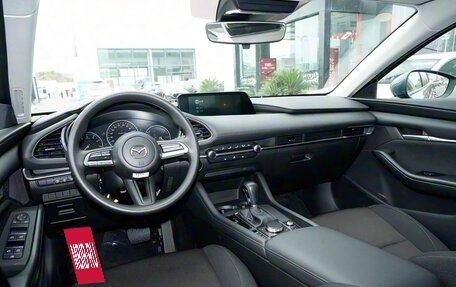 Mazda 3, 2025 год, 3 011 000 рублей, 11 фотография