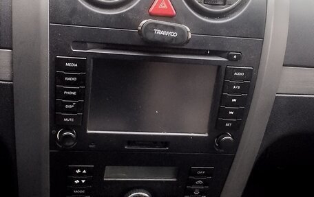 Great Wall Hover H5, 2012 год, 500 000 рублей, 1 фотография