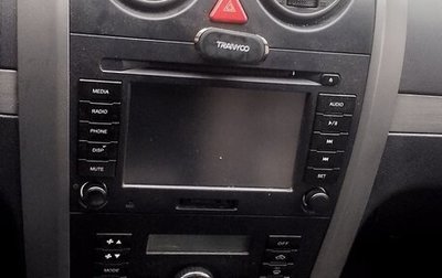 Great Wall Hover H5, 2012 год, 500 000 рублей, 1 фотография