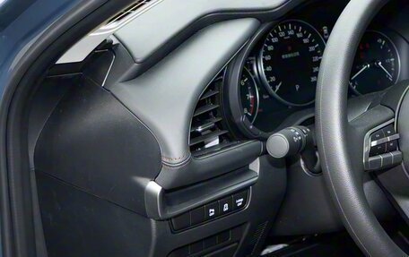 Mazda 3, 2025 год, 3 011 000 рублей, 14 фотография