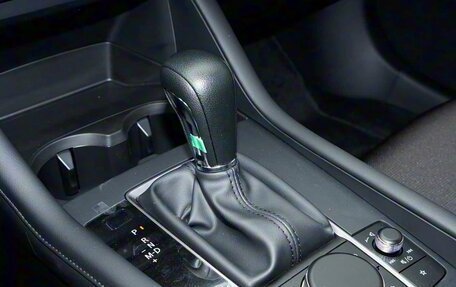 Mazda 3, 2025 год, 3 011 000 рублей, 20 фотография