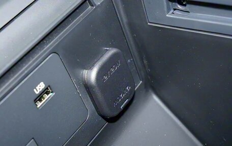 Mazda 3, 2025 год, 3 011 000 рублей, 17 фотография